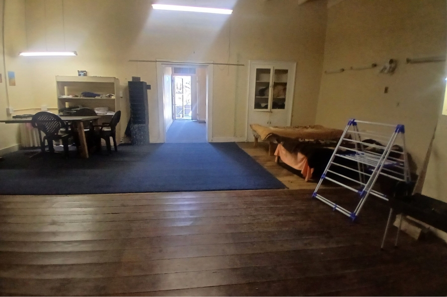 3 Bedroom Property for Sale in Caledon Western Cape
